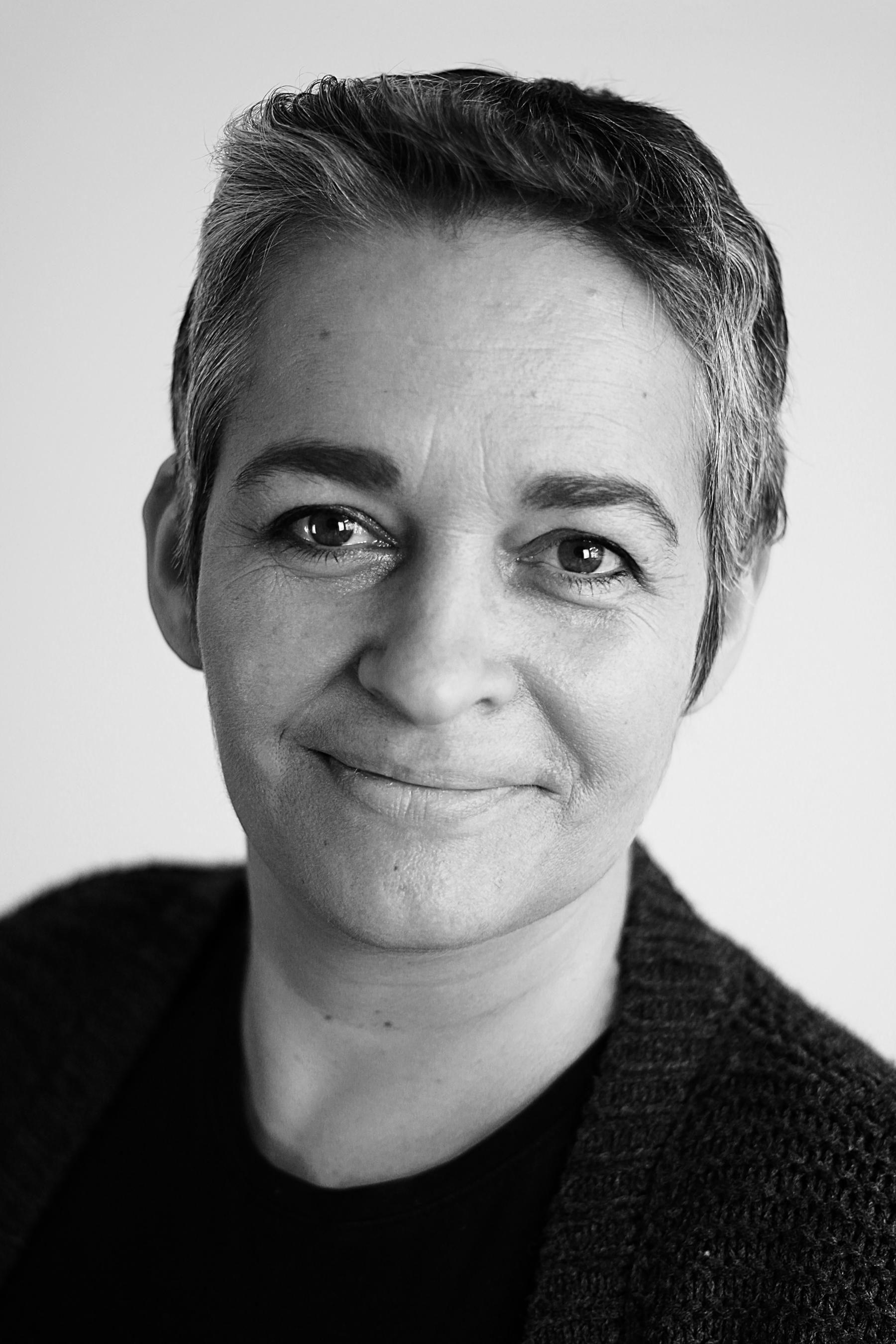 Autorenbild Ponyherz 05: Anni rettet das Fohlen