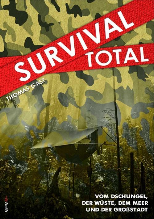 Vorderes Coverbild Survival Total 01