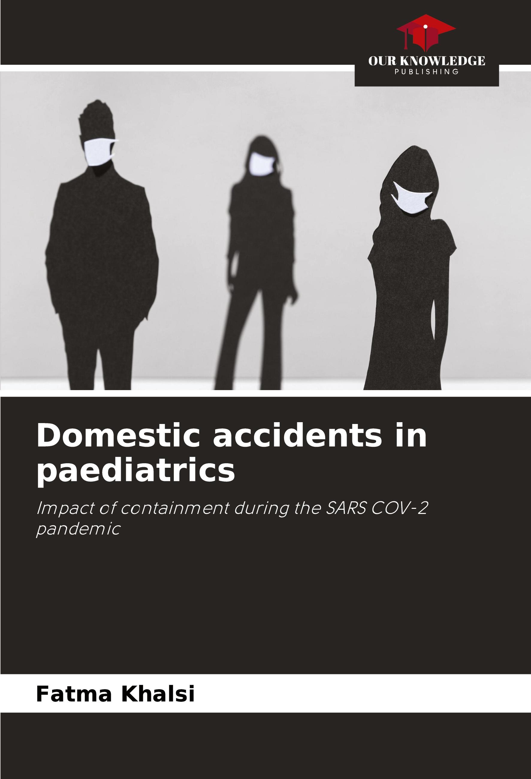 Vorderes Coverbild Sword and Plowshare