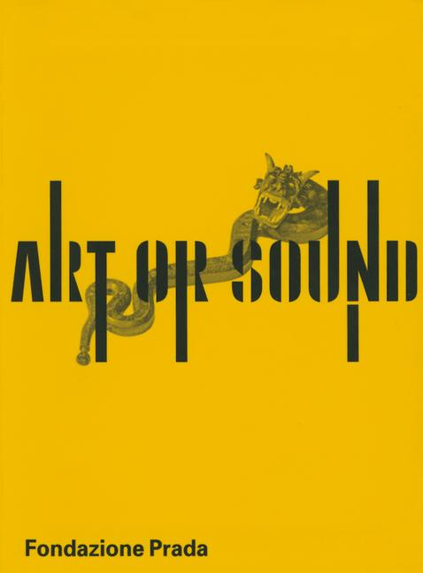Vorderes Coverbild Art or Sound