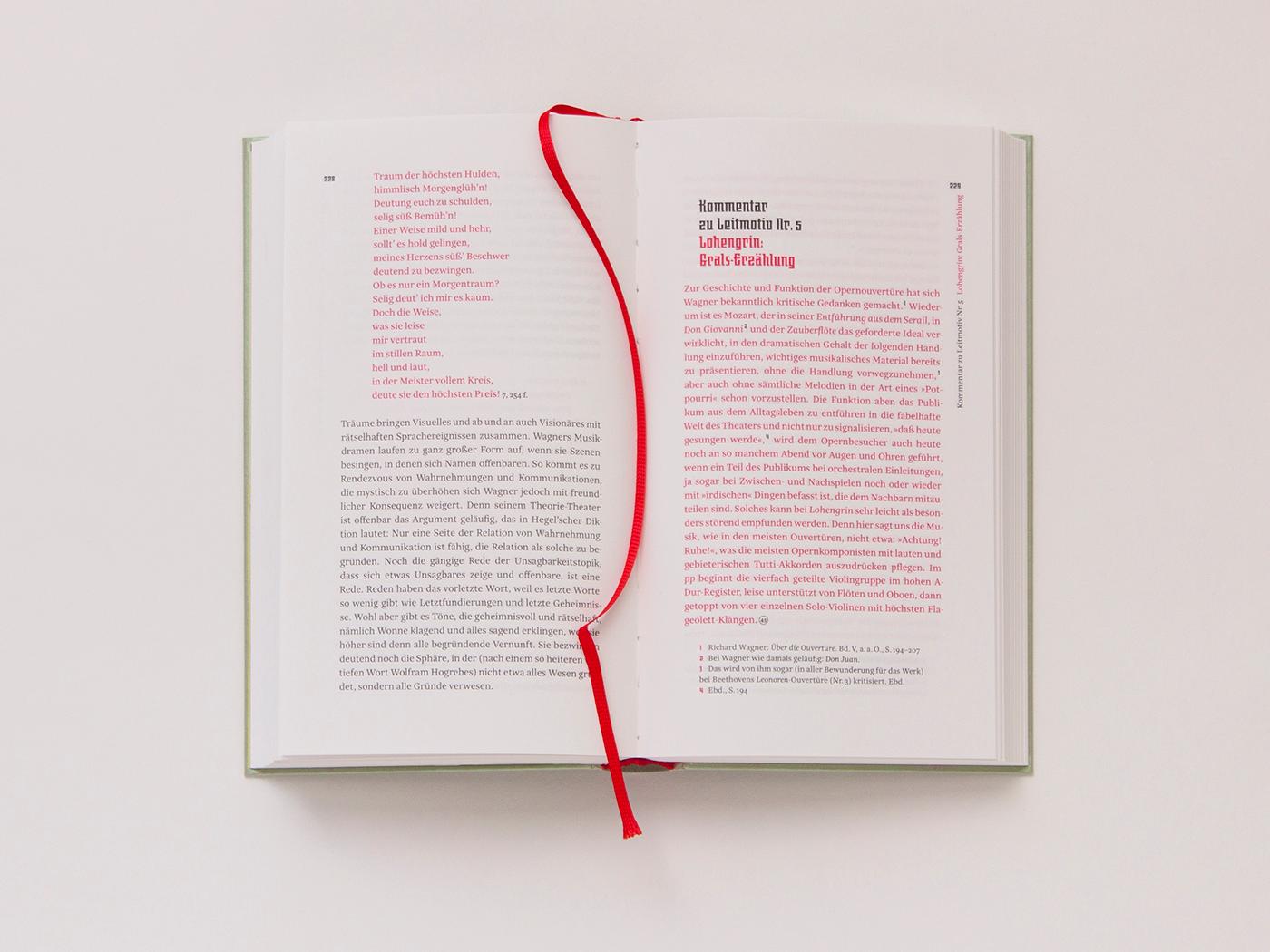 Beispielinhalt (Bild) Weibes Wonne und Wert