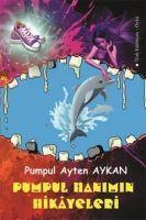 Vorderes Coverbild Pumpul Hanimin Hikayeleri