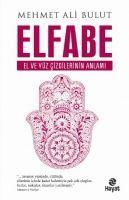 Vorderes Coverbild Elfabe
