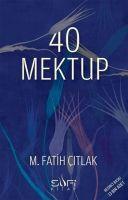 Vorderes Coverbild Kirk Mektup