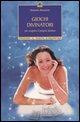 Vorderes Coverbild Giochi divinatori per scoprire il proprio destino
