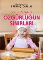 Vorderes Coverbild Cocuk Egitiminde Özgürlügün Sinirlari
