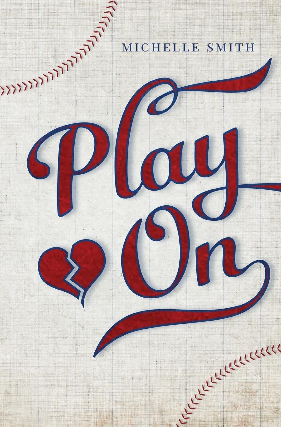 Vorderes Coverbild Play on