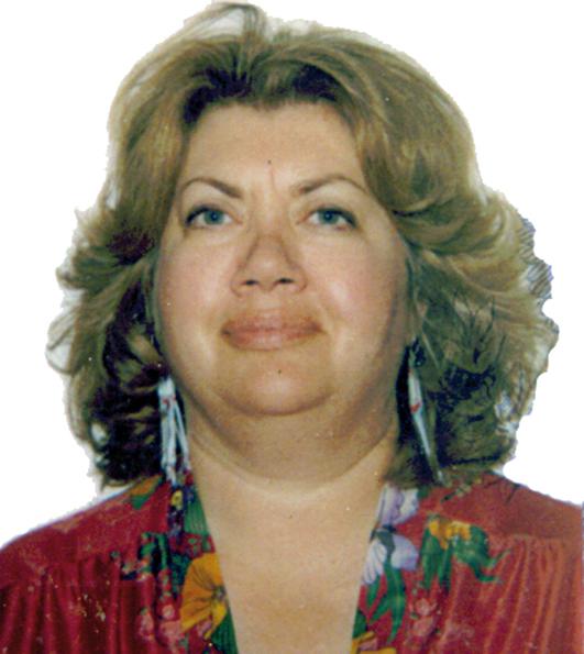 Autorenbild Juwel im Lotus