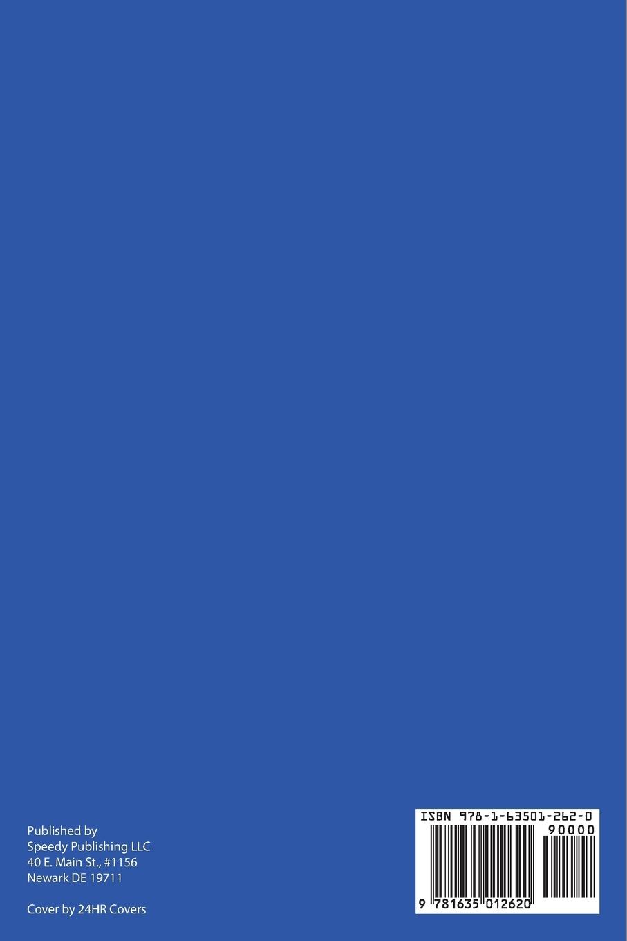 Rückseitencover Secrets To Managing Stress