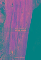 Vorderes Coverbild Rock Climbing in Ireland