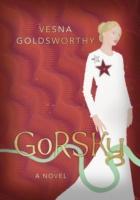 Vorderes Coverbild Gorsky