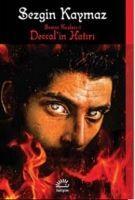 Vorderes Coverbild Deccalin Hatiri