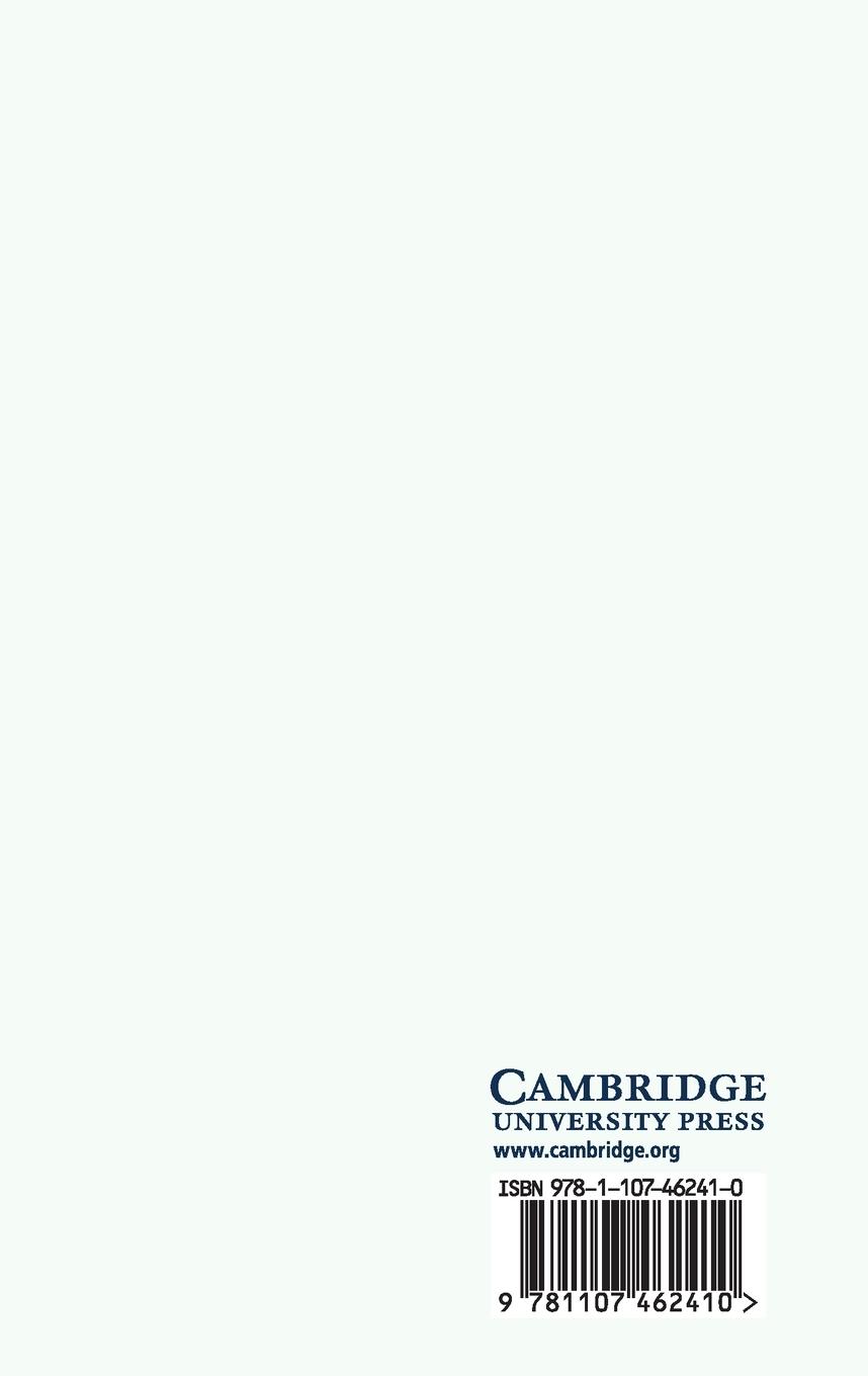 Rückseitencover Abraham or Aristotle? First Millennium Empires and Exegetical Traditions