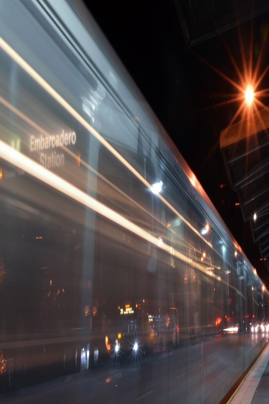 Vorderes Coverbild First Year Composition Volume I