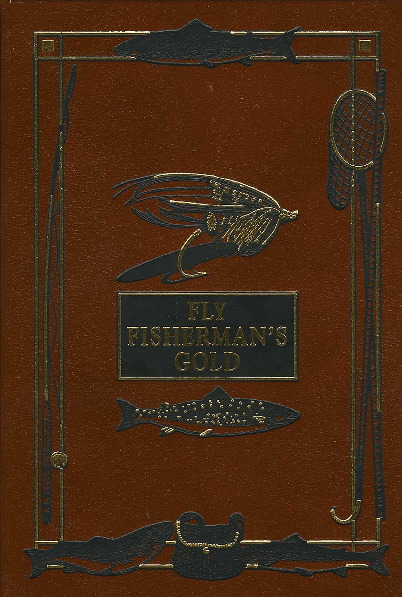 Vorderes Coverbild Idyll of the Split Bamboo