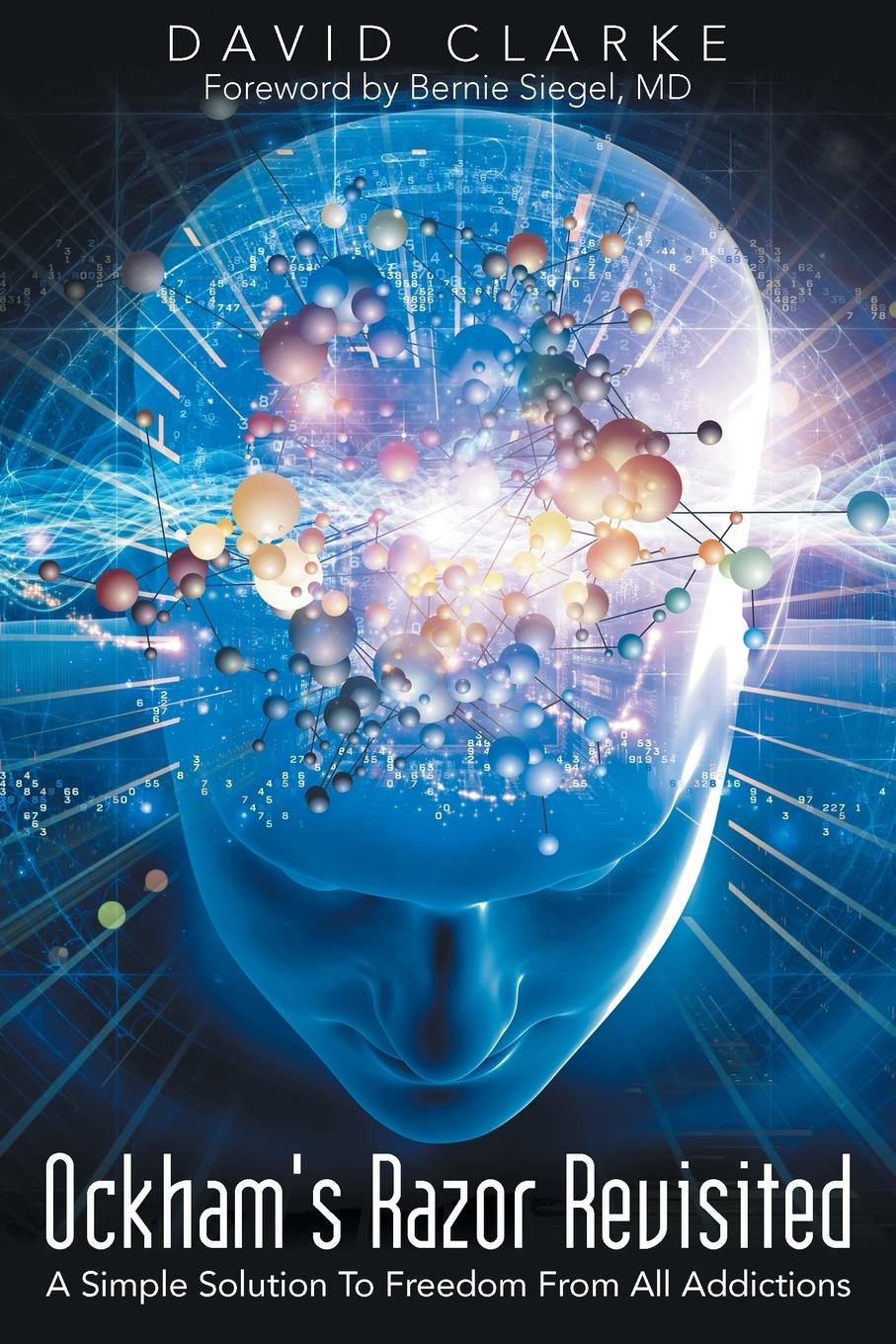 Vorderes Coverbild Ockham's Razor Revisited