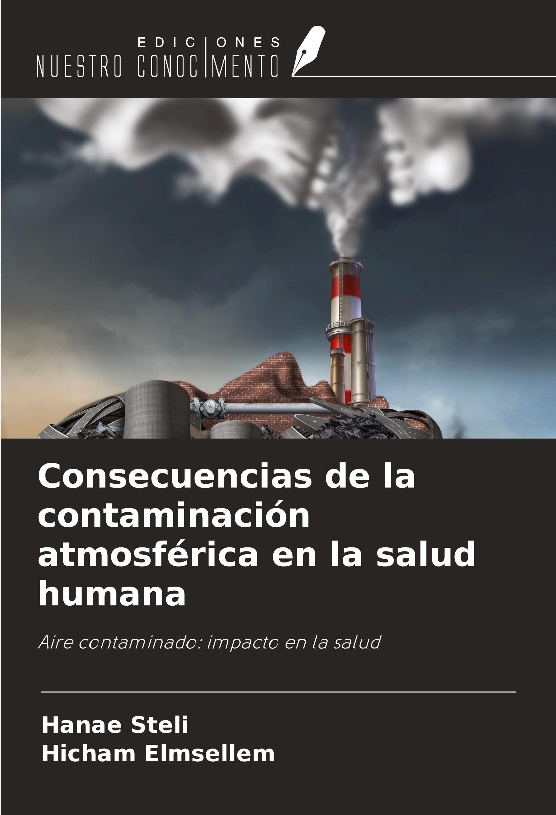 Vorderes Coverbild Ockham's Razor Revisited