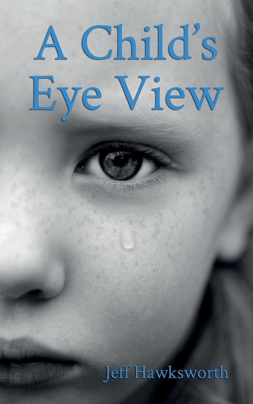 Vorderes Coverbild A Child's Eye View