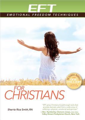 Vorderes Coverbild Eft for Christians