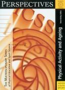 Vorderes Coverbild Physical Activity and Ageing