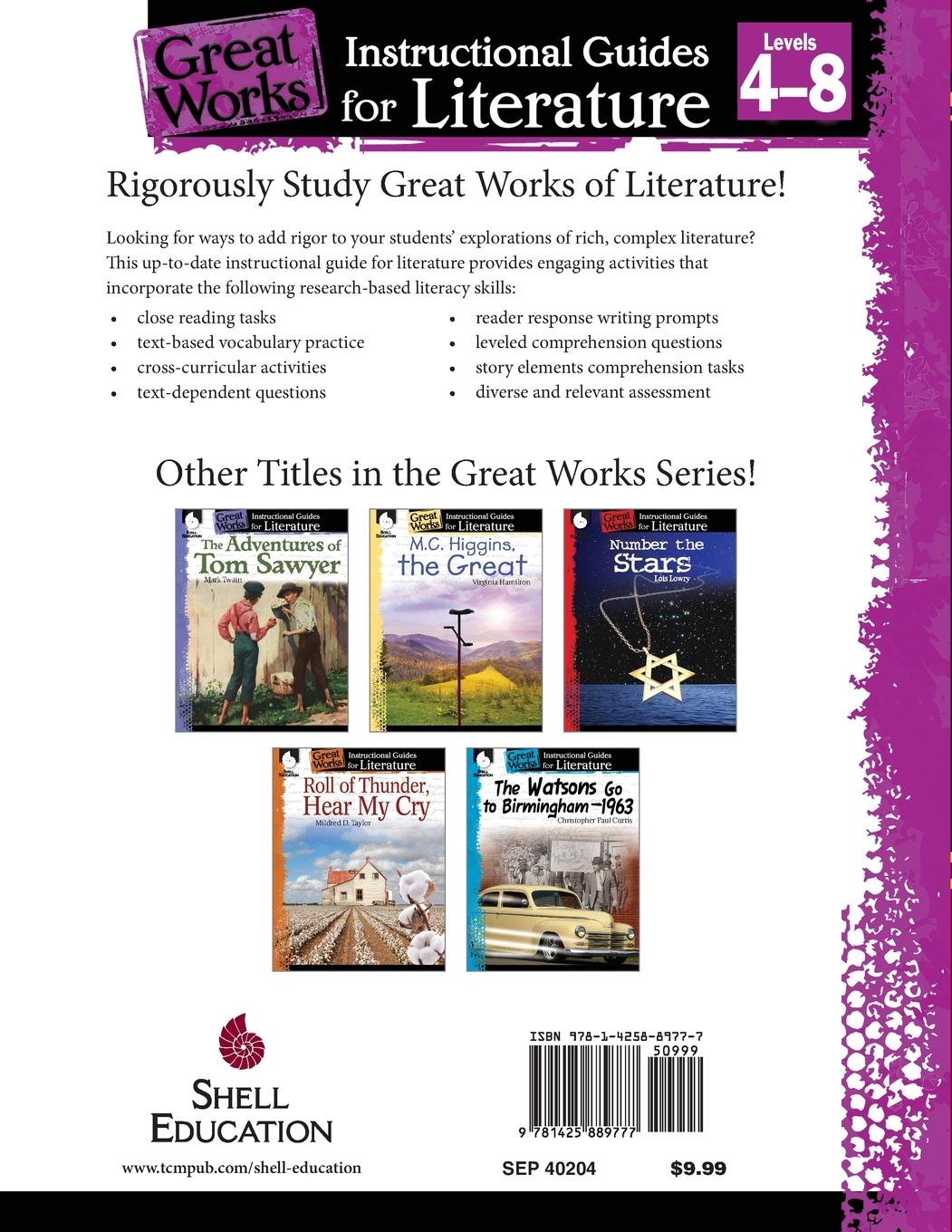 Rückseitencover Dragonwings