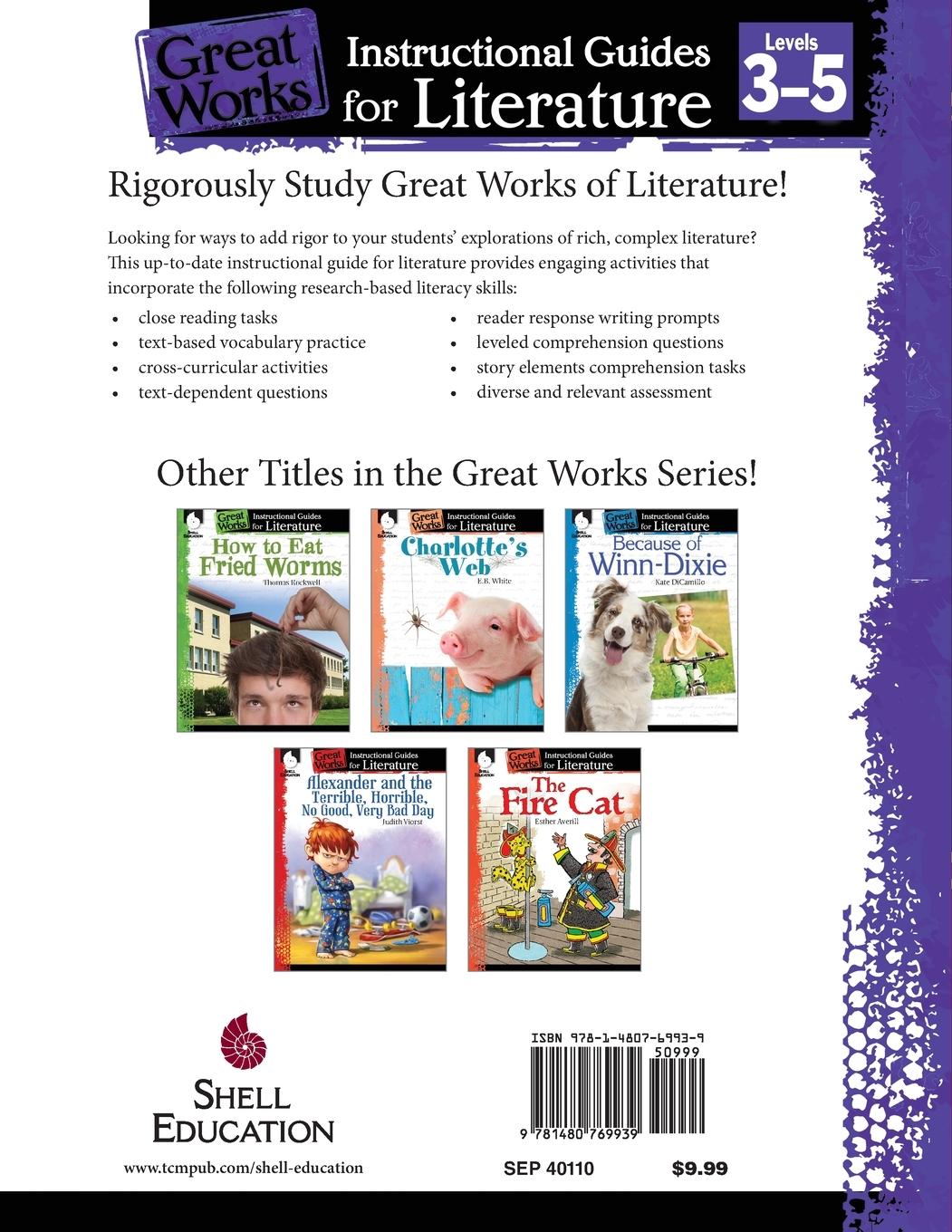 Rückseitencover Freckle Juice