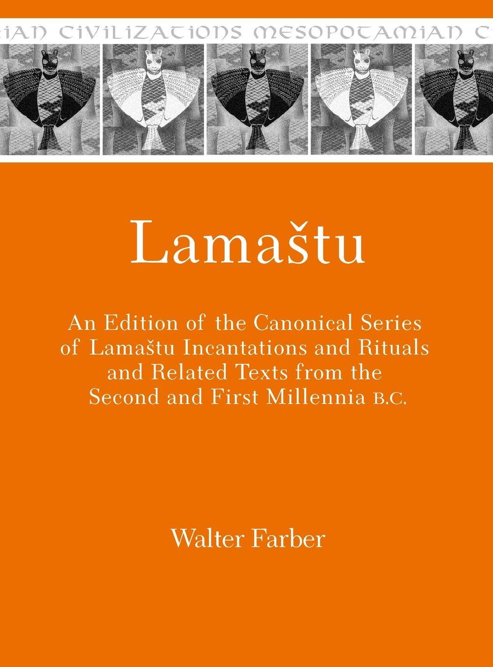 Vorderes Coverbild Lama¿tu