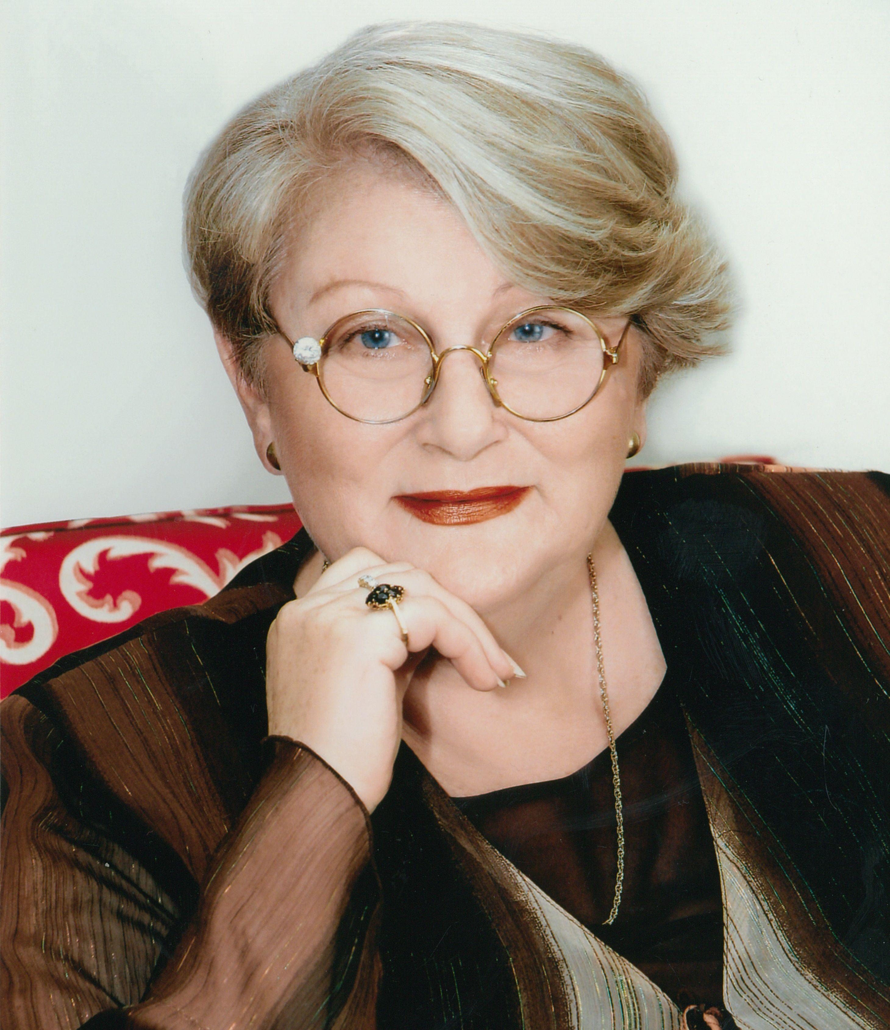 Autorenbild Der Duft des Regens auf dem Balkan