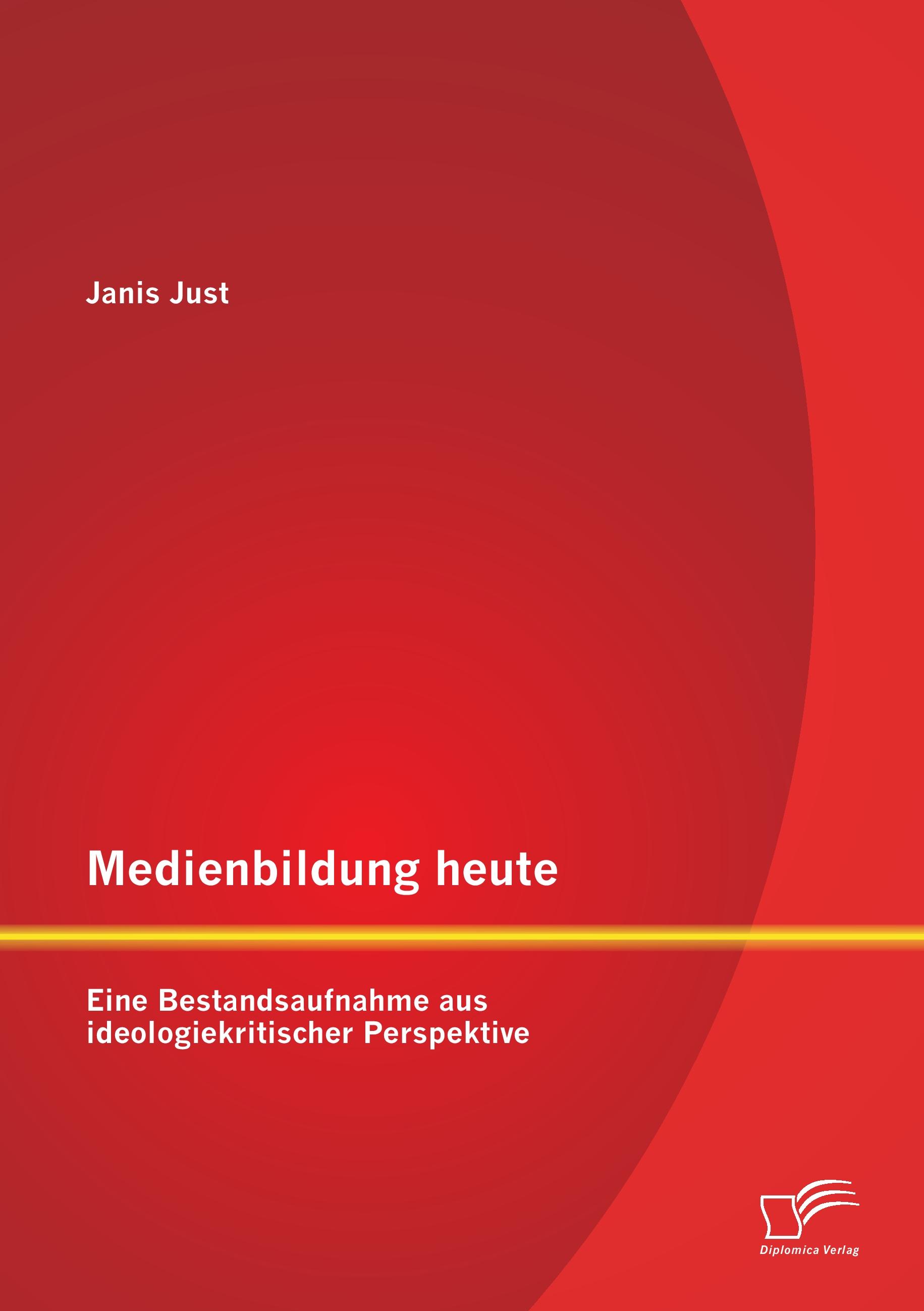 Vorderes Coverbild On The Job with God