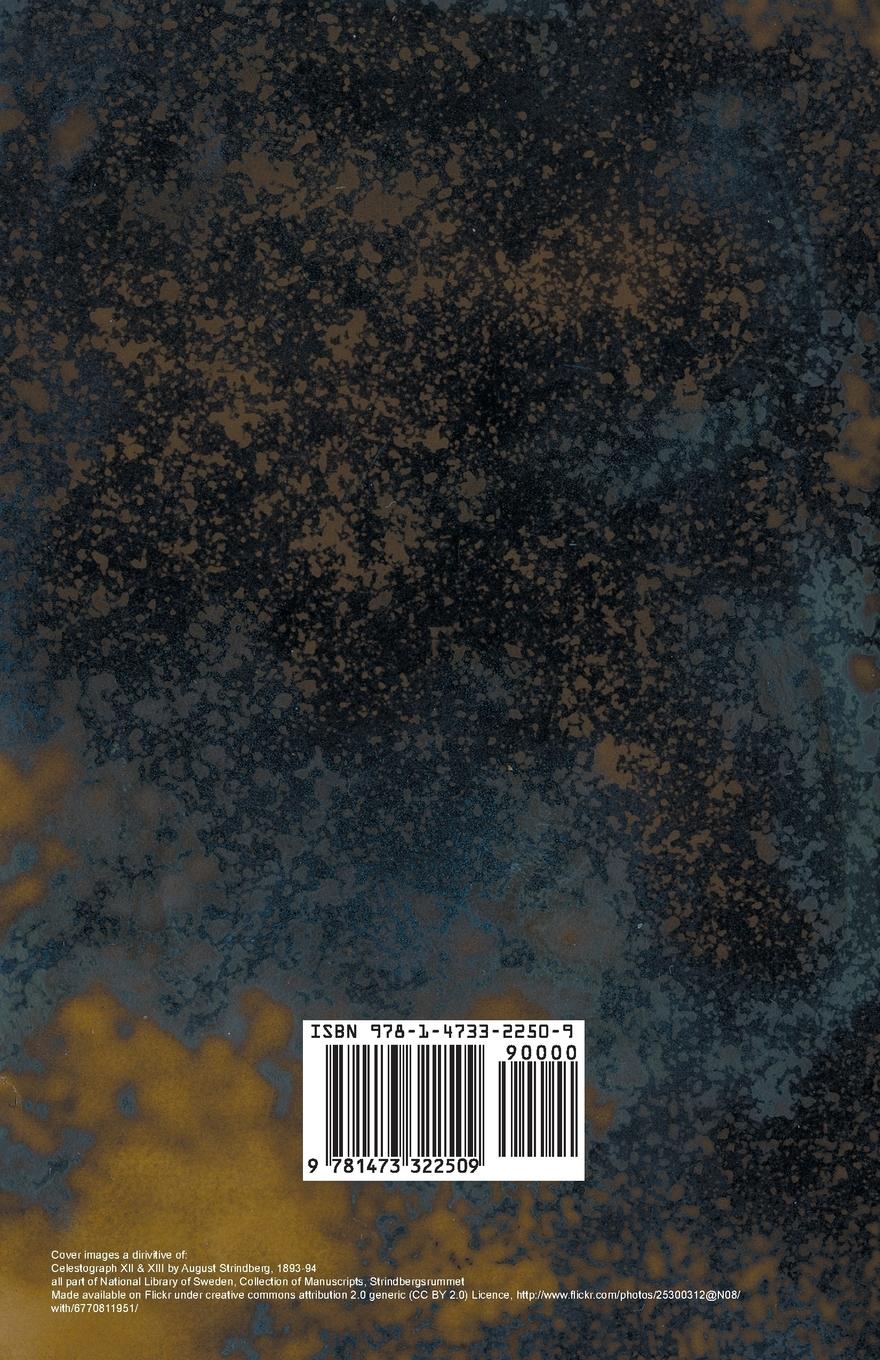 Rückseitencover The Tales of Breckinridge Elkins (A Collection of Short Stories)