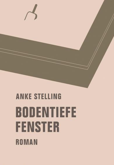 Vorderes Coverbild Bodentiefe Fenster