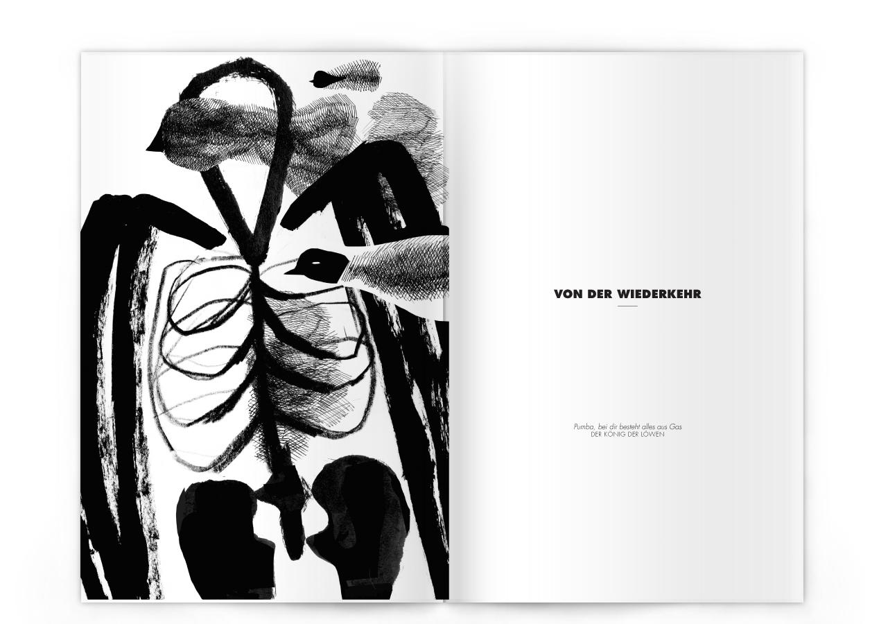 Beispielinhalt (Bild) Jubeljahre