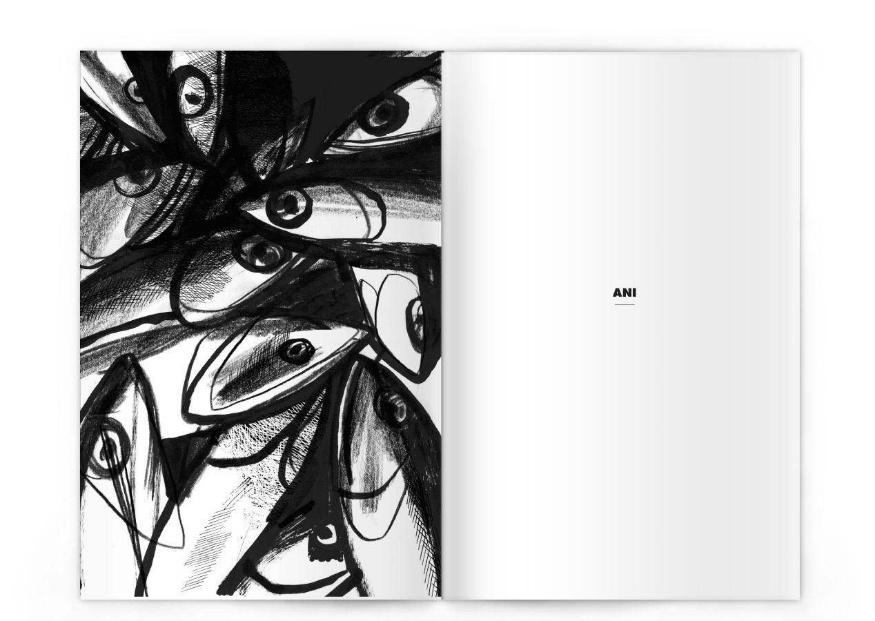 Beispielinhalt (Bild) Jubeljahre