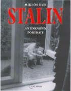 Vorderes Coverbild Stalin