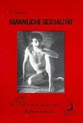 Vorderes Coverbild Männliche Sexualität