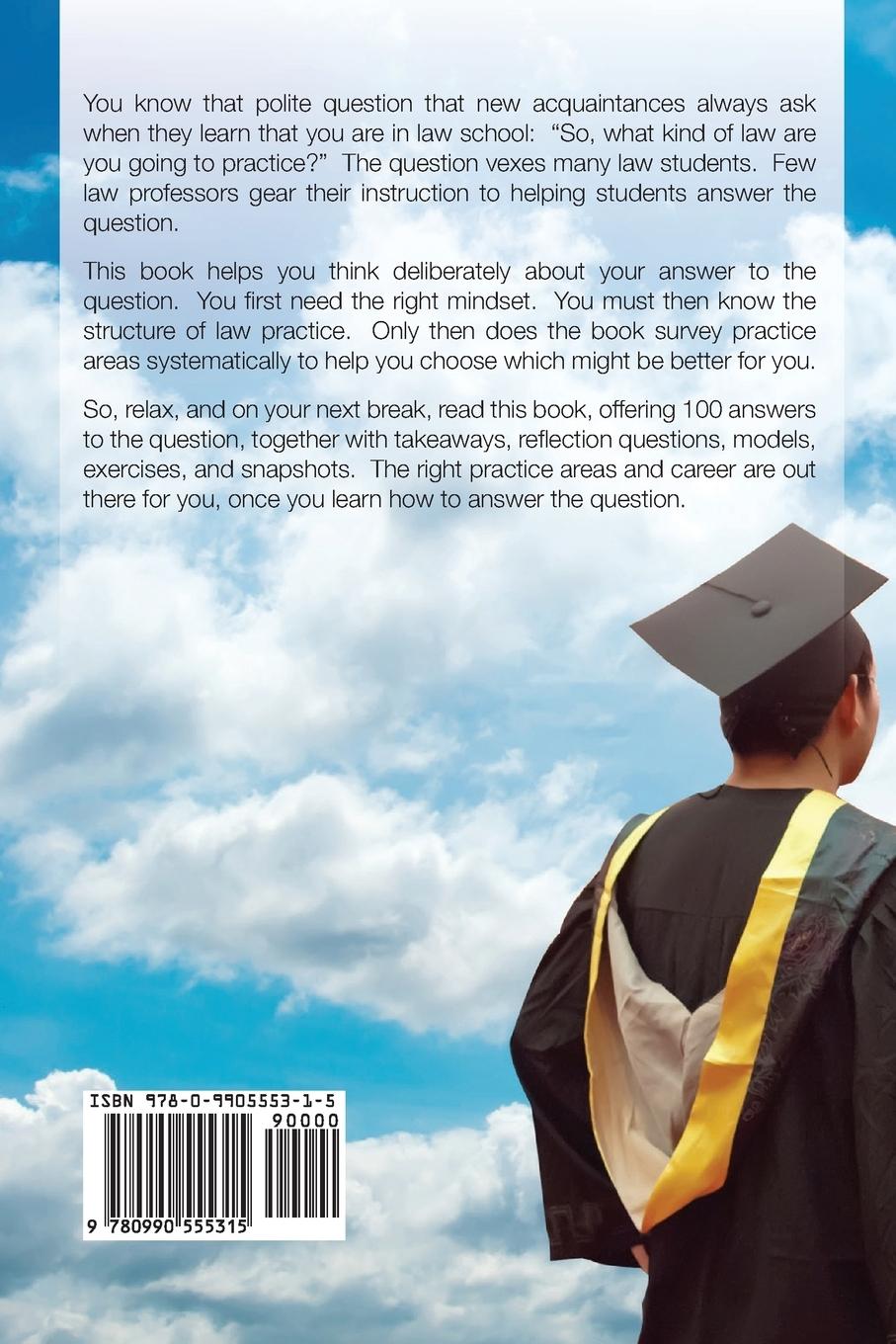 Rückseitencover Dear J.D.