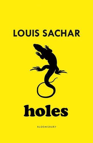 Vorderes Coverbild holes