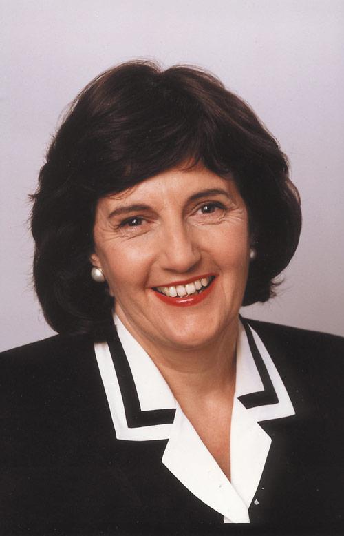 Autorenbild Assert Yourself