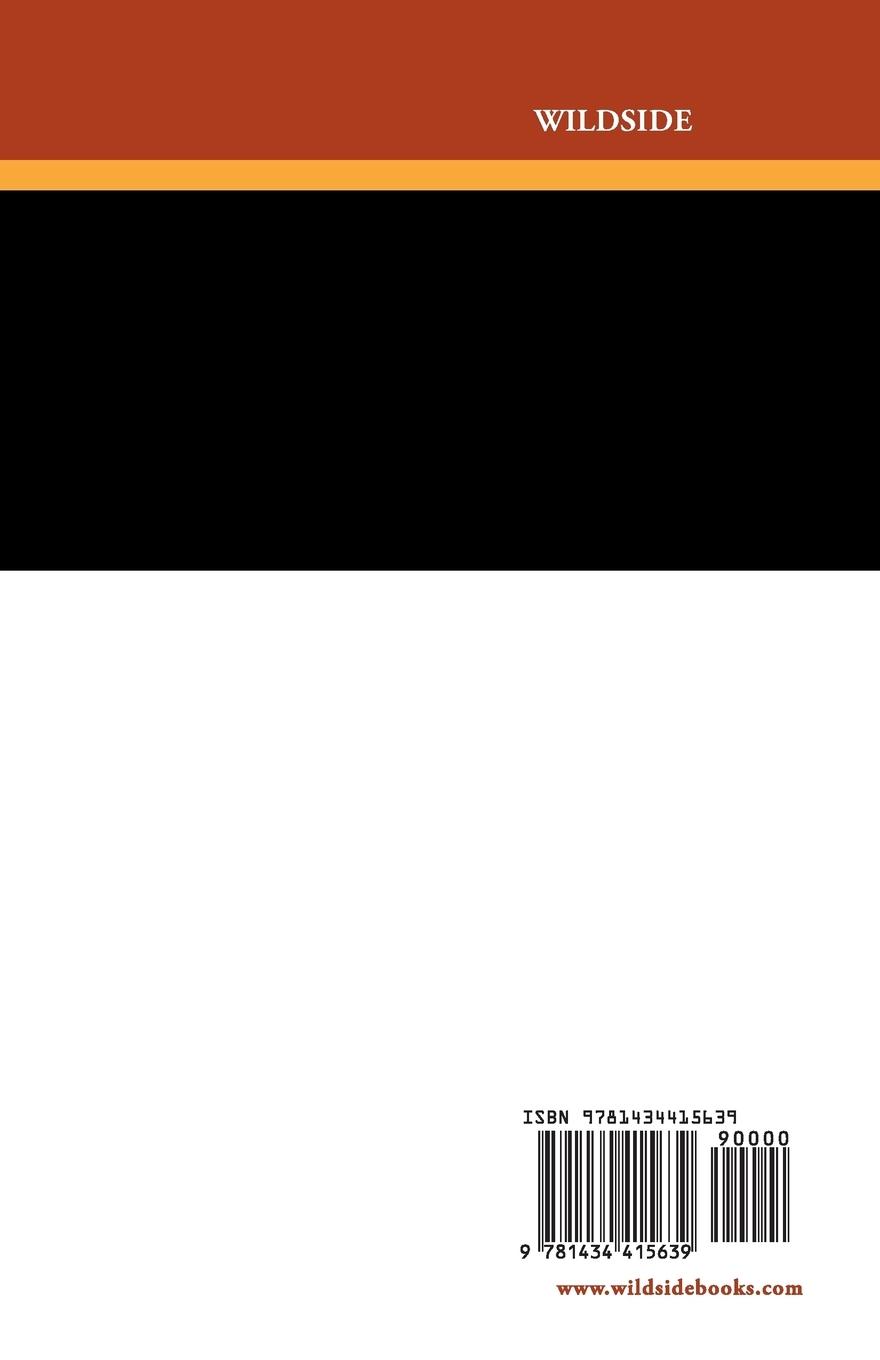 Rückseitencover Contemporary France, Vol. 2, 1873-1975