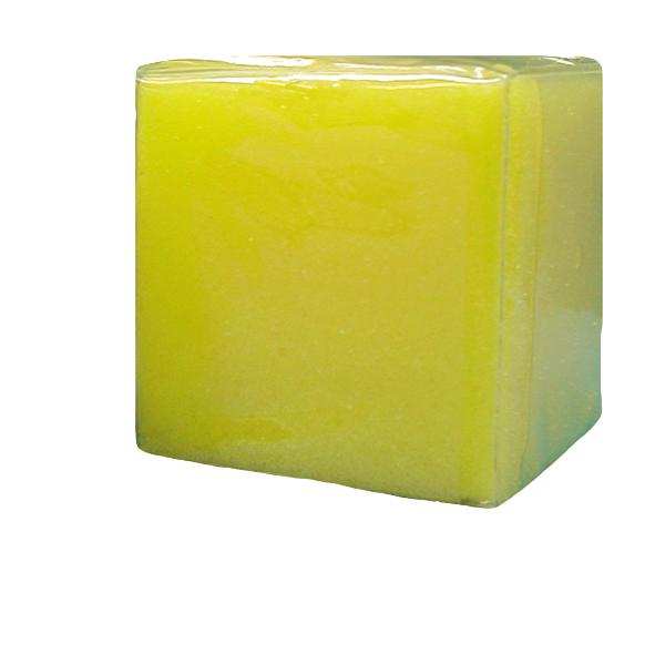 Vorderes Coverbild Würfel mit Einstecktaschen