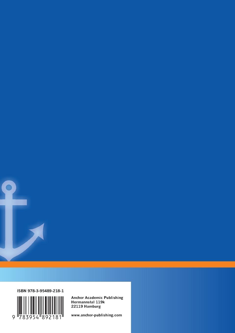 Rückseitencover Design of a Portfolio Management System for Software Line Development: Merging the Gap between Software Project and Product Management