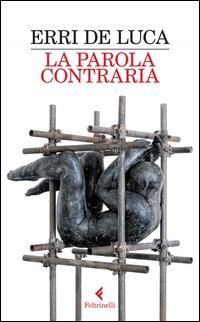 Vorderes Coverbild La parola contraria