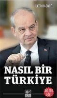 Vorderes Coverbild Nasil Bir Türkiye