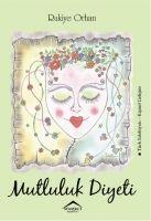 Vorderes Coverbild Mutluluk Diyeti