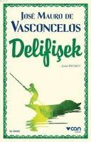Vorderes Coverbild Delifisek