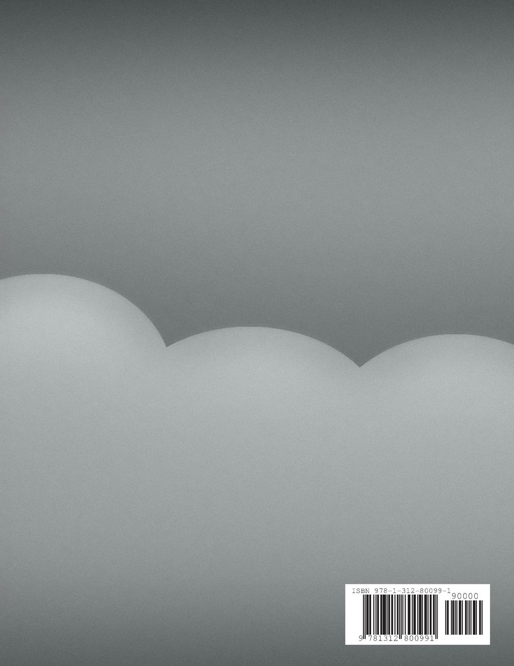 Rückseitencover Gymnastic Skills Handbook