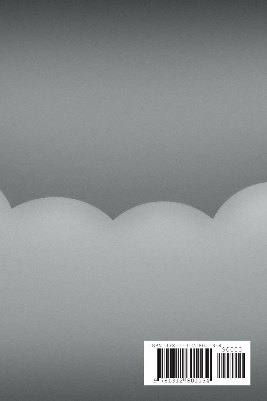 Rückseitencover Gymnastic Report Card