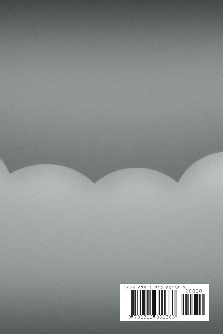 Rückseitencover Gymnastic Report Card