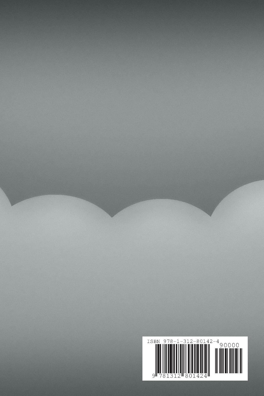 Rückseitencover Gymnastic Report Card