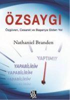 Vorderes Coverbild Özsaygi